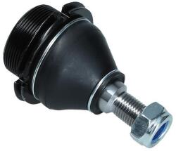 KAMOKA Articulatie sarcina/ghidare KAMOKA 9040126 (9040126)