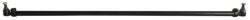 REINHOCH bara directie REINHOCH RH51-2063 (RH51-2063) - fixbox