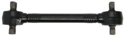 REINHOCH Brat, suspensie roata REINHOCH RH53-9063 (RH53-9063) - fixbox