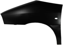 Blic Aripa Blic 6504-04-2033311P (6504-04-2033311P) - fixbox