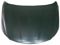 MTR Capota motor MTR 10580336 (10580336) - fixbox
