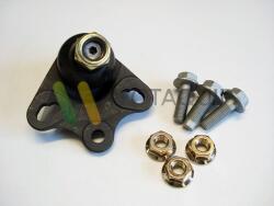 MOTAQUIP Articulatie sarcina/ghidare MOTAQUIP LVSJ1076 (LVSJ1076)