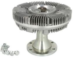 THERMOTEC Cupla, ventilator radiator THERMOTEC D5MA003TT (D5MA003TT)