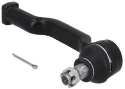KAMOKA Cap de bara KAMOKA 9010447 (9010447) - fixbox