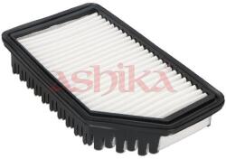 ASHIKA Filtru aer ASHIKA 20-0K-K31 (20-0K-K31) - fixbox