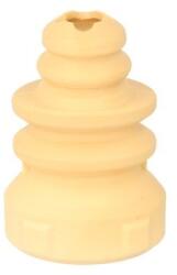 Magnum Technology Tampon cauciuc, suspensie MAGNUM TECHNOLOGY A8W029MT (A8W029MT)