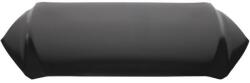 Blic Capota motor Blic 6803-00-3495281P (6803-00-3495281P)
