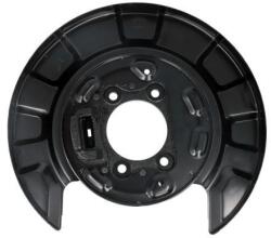 Blic Protectie disc frana Blic 6508-03-3169876K (6508-03-3169876K)