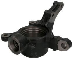 REINHOCH Articulatie directie, suspensie roata REINHOCH RH08-2024 (RH08-2024)