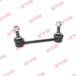 KYB Brat/bieleta suspensie, stabilizator KYB KSLF4297 (KSLF4297)