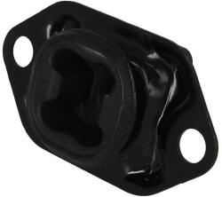KAMOKA Suport motor KAMOKA 890598 (890598) - fixbox