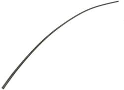 Blic Elemente decorative/protectie, parbriz Blic 5703-04-6037141Q (5703-04-6037141Q)