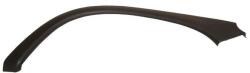 MTR latire, aripa MTR 30070503 (30070503)