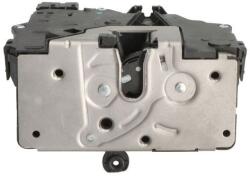 Blic Incuietoare usa Blic 6010-04-1062421P (6010-04-1062421P) - fixbox