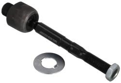 KAMOKA Articulatie axiala, cap de bara KAMOKA 9020288 (9020288)