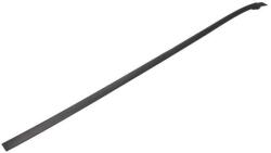 Blic Elemente decorative/protectie, parbriz Blic 5703-04-6037360Q (5703-04-6037360Q)