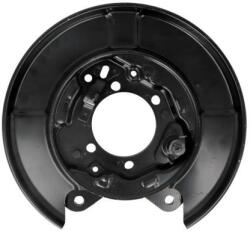 Blic Protectie disc frana Blic 6508-03-1659877K (6508-03-1659877K)