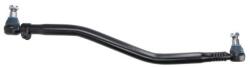 REINHOCH Bieleta, directie REINHOCH RH51-8028 (RH51-8028) - fixbox