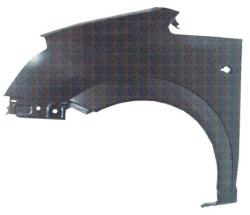 MTR Aripa fata stg + ls MTR 30070639 (30070639)