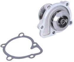 KAMOKA Pompa apa, racire motor KAMOKA T0316 (T0316)