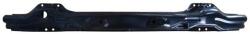 MTR Intaritura bara fata MTR 30067820 (30067820)