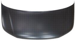 MTR Capota motor MTR 11540017 (11540017)