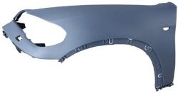 MTR Aripa MTR 11735864 (11735864)