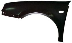 MTR Aripa fata stg MTR 30082094 (30082094)