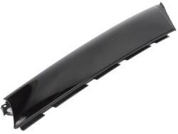 Blic Elemente decorative/protectie, parbriz Blic 5703-04-6037192Q (5703-04-6037192Q)