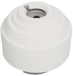 REINHOCH Suport motor REINHOCH RH11-3015 (RH11-3015) - fixbox