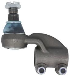 REINHOCH Cap de bara REINHOCH RH52-8007 (RH52-8007) - fixbox