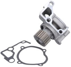 KAMOKA Pompa apa, racire motor KAMOKA T0170 (T0170)