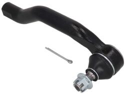 KAMOKA Cap de bara KAMOKA 9010455 (9010455) - fixbox