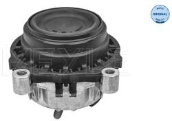 MEYLE Suport motor MEYLE 300 221 1165 (300 221 1165)