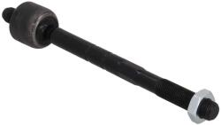KAMOKA Articulatie axiala, cap de bara KAMOKA 9020271 (9020271)