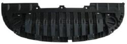 MTR Scut motor MTR 11210018 (11210018)