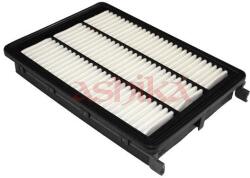 ASHIKA Filtru aer ASHIKA 20-0K-K36 (20-0K-K36) - fixbox
