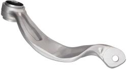 KAMOKA Brat, suspensie roata KAMOKA 9050402 (9050402) - fixbox