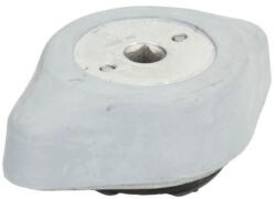 REINHOCH Suport, transmisie automata REINHOCH RH12-0017 (RH12-0017)