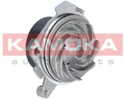 KAMOKA Pompa apa, racire motor KAMOKA T0012 (T0012)