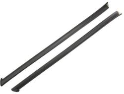 Blic Elemente decorative/protectie, parbriz Blic 5703-04-6037853Q (5703-04-6037853Q)
