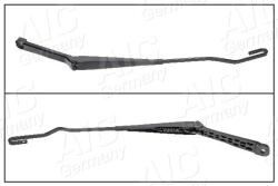 AIC Brat stergator, parbriz AIC 72829 (72829)