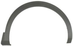 Blic Elemente decorative/protectie, aripa Blic 5703-04-5547428P (5703-04-5547428P)