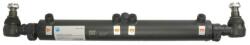 REINHOCH Cilindru receptor, servodirectie REINHOCH RH59-7002 (RH59-7002)