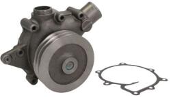 THERMOTEC Pompa apa, racire motor THERMOTEC WP-RV114 (WP-RV114)