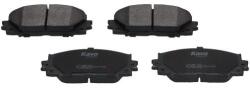KAVO PARTS Set placute frana, frana disc KBP-9097 KAVO PARTS KBP9097 (KBP-9097)