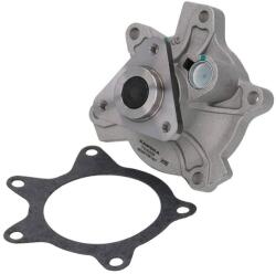 KAMOKA Pompa apa, racire motor KAMOKA T0268 (T0268)