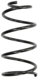 Magnum Technology Arc spiral MAGNUM TECHNOLOGY SV099 (SV099) - fixbox