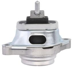 REINHOCH Suport motor REINHOCH RH11-5097 (RH11-5097) - fixbox
