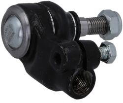 KAMOKA Cap de bara KAMOKA 9010374 (9010374) - fixbox